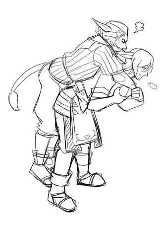 Carried by Haven Tiarne